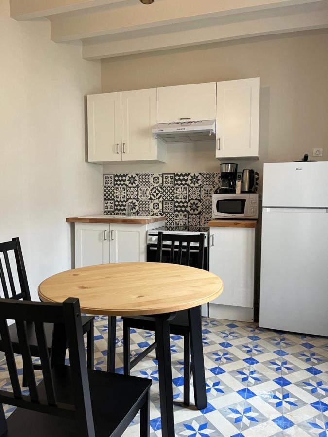 Le Grand Mondi Holiday home